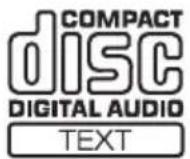 SONY CDX-S2270EE - 1