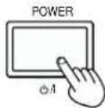 TECHNICS SL-PD7AP - No. Name Ref.page - 2