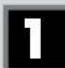 TECHNICS SL-PD7AP - B Time mode selection - 4