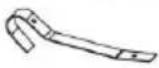 Brentwood BB-1701 - Instrucciones Para Asar - 5
