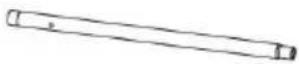 Brentwood BB-1701 - Instrucciones Para Asar - 16