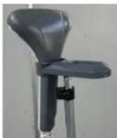 Saturn ST-CC7130 - Security attention: - 11