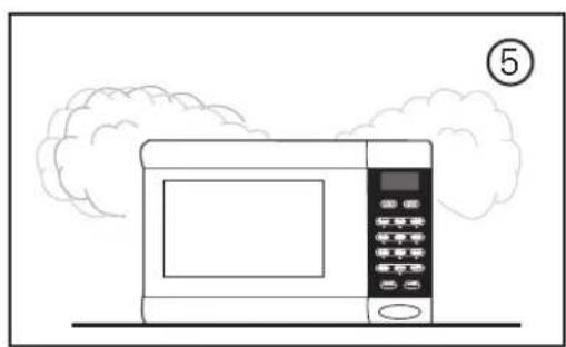 Logik L23GS10 - Condensation - 1