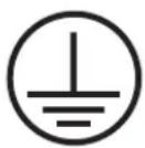 Logik L23GS10 - Caution! - 1