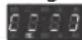 Logik L23GS10 - Setting the Child Lock - 1