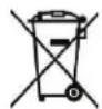 DANBY DBC122KD1BSS - DISPOSAL - 1