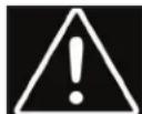 DANBY DBC122KD1BSS - SAVE THESE INSTRUCTIONS! - 1