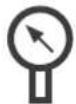 Emerson SN-3C - CONNECT THE SENSOR - 1