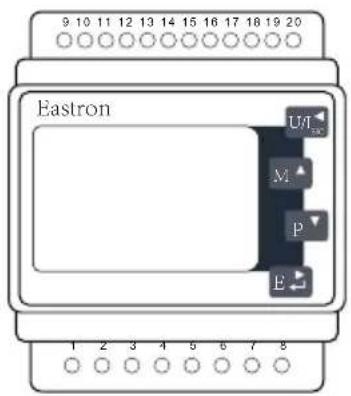 9 10 11 12 13 14 15 16 17 18 19 20 Eastron U M P E 1 2 3 4 5 6 7 8