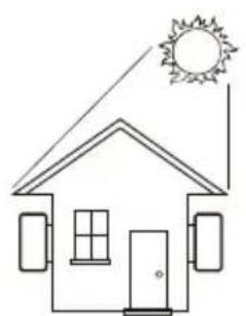 Deye SUN-70K-G - Select installation location - 4