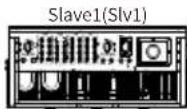 Deye SUN-70K-G - Multiple strings and parallel connection meters - 25