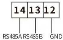 Deye SUN-70K-G - Multiple strings and parallel connection meters - 17
