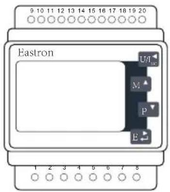 9 10 11 12 13 14 15 16 17 18 19 20 Eastron U M P E 1 2 3 4 5 6 7 8