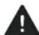 Element EGR204MCCB - The Grill Pan and Handle Set - 1