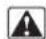 Dacor PCOR30S - DANGER - 1