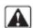 Dacor PCOR30S - IMPORTANT SAFETY INSTRUCTIONS - 1