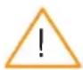 HOOVER HGF 6040 B - • SOSTITUZIONE DEGLI INIETTORI - - 2