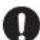 PANASONIC NI-L66E - Warning - 9