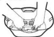PANASONIC NI-L66E - 11 - 2