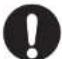 PANASONIC NI-L66E - Warning - 5