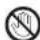 PANASONIC NI-L66E - Warning - 8