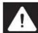 PANASONIC NI-L66E - IMPORTANT SAFETY INSTRUCTIONS - 1