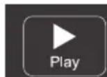 TESLA 43S306BF - Instant one-touch recording and playback - 1