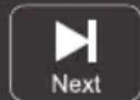 TESLA 43S306BF - Instant one-touch recording and playback - 5