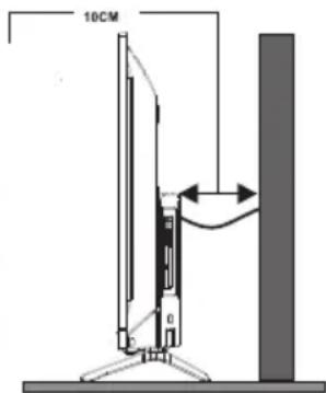 10CM