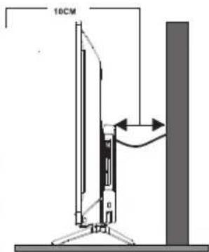 10CM