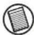 TARGUS AWE01US2 - To use the Chill Hub - 4