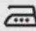 Ardo TL107SW - INTERNATIONAL CLOTHING CARE SYMBOLS - 15