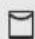 Ardo TL107SW - INTERNATIONAL CLOTHING CARE SYMBOLS - 25