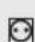 Ardo TL107SW - INTERNATIONAL CLOTHING CARE SYMBOLS - 26