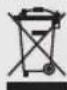 Ardo TL107SW - CONTENTS - 2