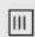 Ardo TL107SW - INTERNATIONAL CLOTHING CARE SYMBOLS - 24