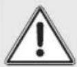 Ardo TL107SW - INFORMATION BEFORE USE - 2