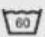 Ardo TL107SW - INTERNATIONAL CLOTHING CARE SYMBOLS - 6