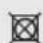 Ardo TL107SW - INTERNATIONAL CLOTHING CARE SYMBOLS - 28