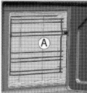ARCTIC COOLING AMO 40 B - Catalytic walls - 1