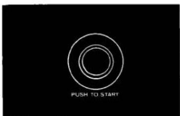 PUSH TO START