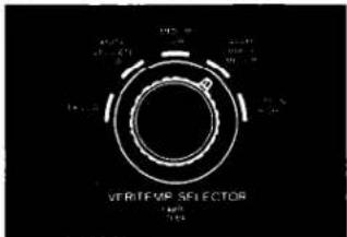 VerteFur Selector 100% 200% 300% 400% 500% 600% 700% 800% 900% 1000%