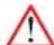 Ozito PXBDS-220 - DRILL DRIVER SAFETY WARNINGS - 1