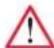 Ozito PXBDS-220 - GENERAL POWER TOOL SAFETY WARNINGS - 1