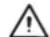 Ozito PXBDS-220 - CARING FOR THE ENVIRONMENT - 5
