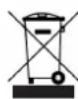 Ozito PXBDS-220 - CARING FOR THE ENVIRONMENT - 1