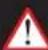 Ozito PXBDS-220 - GENERAL POWER TOOL SAFETY WARNINGS - 2