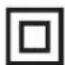 Ozito PXBDS-220 - ELECTRICAL SAFETY - 2