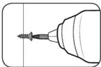 Ozito PXBDS-220 - Torque Settings - 2