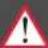 Ozito PXBDS-220 - KEYLESS CHUCK - 1